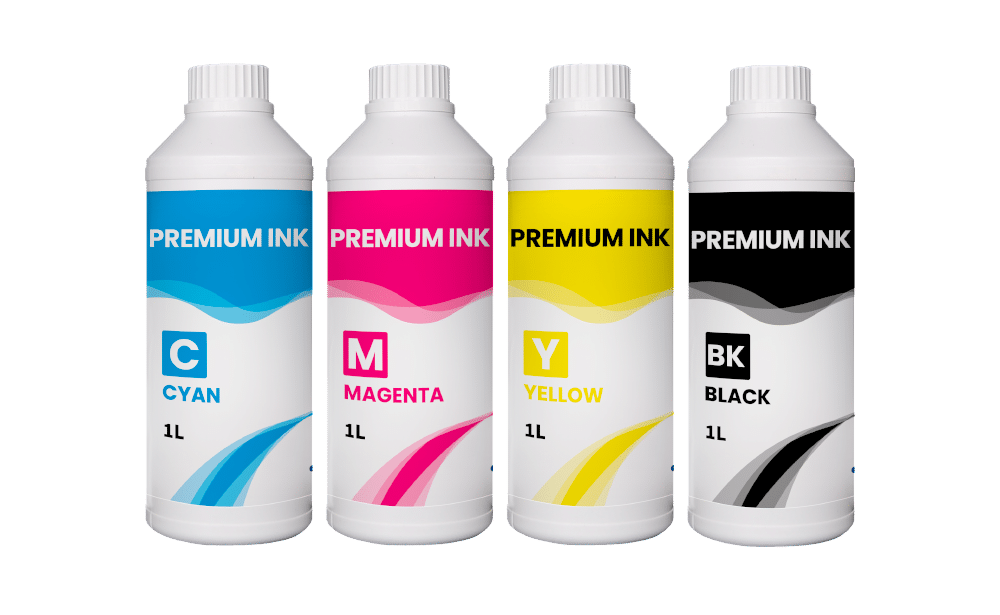 tinta dye colorante glopink